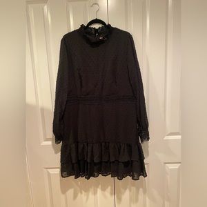 Showpo Dress NEW WITH TAGS, Never Worn